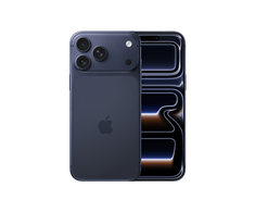 めるらう　Apple iPhone 14 Pro iPhone 14 Pro｜価格比較・最新情報 - 価格.com