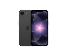 Apple iPhone 17e 512GB Black - MHRY4HX/A