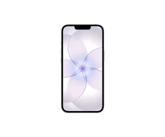 Apple iPhone 17e 512GB White - MHU04HX/A