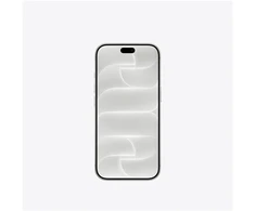 Apple iPhone 18 Pro 1TB Sidabrinis - MJT04HX/A
