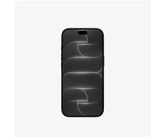 Apple iPhone 18 Pro 256GB Juodas