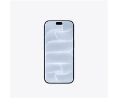 Apple iPhone 18 Pro 2TB Glacier - MJT64HX/A