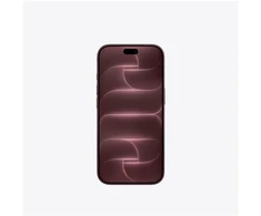 Apple iPhone 18 Pro 512GB Burgundy