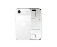 Apple iPhone Air 1TB Cloud White - MG2X4HX/A