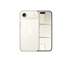 Apple iPhone Air 1TB Light Gold - MG2Y4HX/A