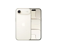 Apple iPhone Air 256GB Light Gold - MG2N4HX/A