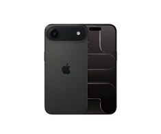 Apple iPhone Air 256GB Space Black - MG2L4HX/A