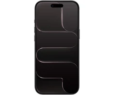 Apple iPhone Air 256GB Space Black - MG2L4HX/A