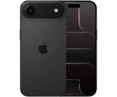 Apple iPhone Air 256GB Space Black - MG2L4HX/A