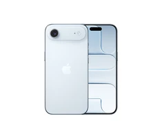 Apple iPhone Air 512GB Sky Blue - MG2V4HX/A