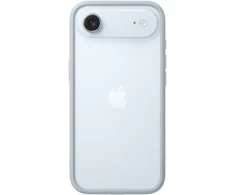 Apple iPhone Air Bumper - Light Blue - MH024ZM/A