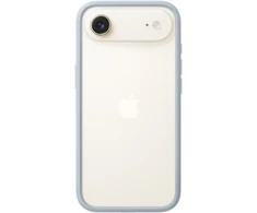 Apple iPhone Air Bumper - Light Blue - MH024ZM/A