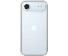Apple iPhone Air Bumper - Light Gray - MH014ZM/A