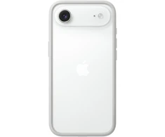 Apple iPhone Air Bumper - Light Gray - MH014ZM/A