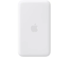 Apple iPhone Air MagSafe Battery - MGPG4ZM/A