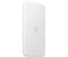 Apple iPhone Air MagSafe Battery - MGPG4ZM/A