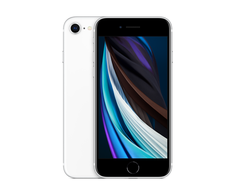 Apple (Iphone) Mobilieji telefonai - Virš 80 Modelių Internetu Žema kaina |  Varle.lt