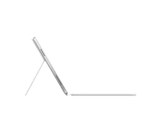 Apple Magic Keyboard Folio for iPad (A16, 10th) - Russian - MQDP3RS/A