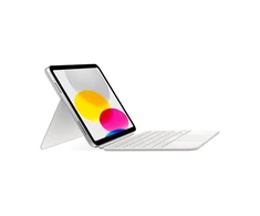 Apple Magic Keyboard Folio for iPad (A16, 10th) - International English - MQDP3Z/A