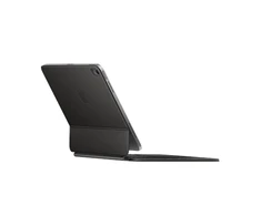 Apple Magic Keyboard for iPad Air 11-inch (M4, M3) - International English - Black - MGYX4Z/A