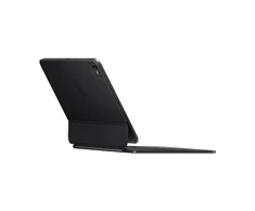 Apple Magic Keyboard for iPad Pro 11" (M5, M4) - Russian - MWR23RS/A