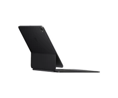 Apple Magic Keyboard for iPad Pro 13" (M5, M4) - International English - MWR53Z/A