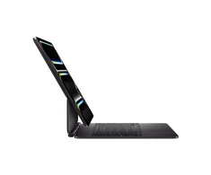 Apple Magic Keyboard for iPad Pro 13" (M5, M4) - Russian - MWR53RS/A