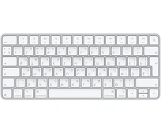 Apple Magic Keyboard (USB–C) - RUS - MXCL3RS/A