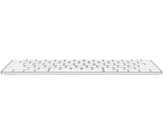 Apple Magic Keyboard (USB–C) - RUS - MXCL3RS/A