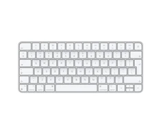 Apple Magic Klaviatūra – tarptautinė anglų kalba