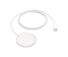 Apple MagSafe Charger (1 m) - MGD74ZM/A
