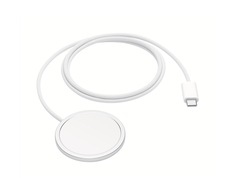 Apple MagSafe Charger (2 m) - MGDM4ZM/A