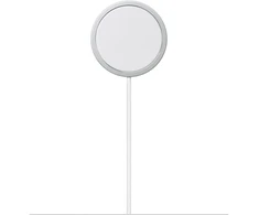 Apple MagSafe Charger (2 m) - MGDM4ZM/A