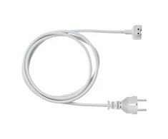 Apple Maitinimo adapterio ilgintuvas