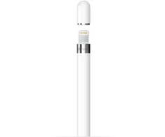Apple Pencil (1st Generation) - MYQW3ZM/A