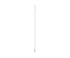 Apple Pencil (2nd Generation) - MXN43ZM/A