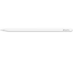 Apple Pencil Pro - MX2D3ZM/A