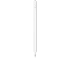 Apple Pencil Pro - MX2D3ZM/A