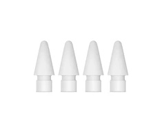 Apple Pencil Tips - 4 pack - MX763ZM/A