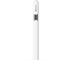 Apple Pencil (USB-C) - MUWA3ZM/A