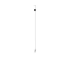 Apple Pencil (1st Generation) - MYQW3ZM/A