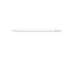 Apple Pencil Pro - MX2D3ZM/A