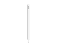 Apple Pencil Pro - MX2D3ZM/A