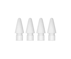 Apple Pencil Tips - 4 pack - MX763ZM/A