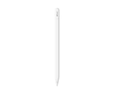 Apple Pencil (USB-C) - MUWA3ZM/A