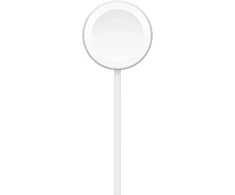 Apple Watch Magnetic Fast Charger to USB-C Cable (1 m) - MT0H3ZM/A