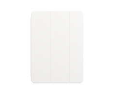 „Apple Smart Folio“, skirtas 11 colių „iPad Pro“ (1–4 kartos) – baltas 2021 m.
