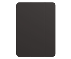 Apple Smart Folio dėklas skirtas 11" iPad Pro, juodas