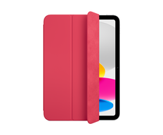 Apple Smart Folio iPad (10 kartos) – Arbūzas