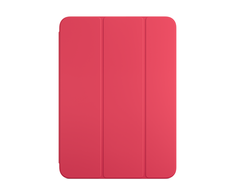 Apple Smart Folio iPad (10 kartos) – Arbūzas